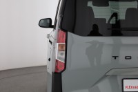 Ford Tourneo Courier Titanium 1.0 EB