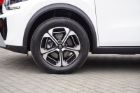 Citroen C3 Aircross Plus Hybrid 145 Aut.