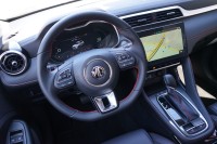 MG ZS 1.0 T-GDI Luxury Aut.