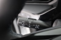 MG MG3 1.5 Hybrid Luxury Aut.