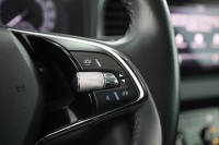 Skoda Karoq 1.0 TSI Clever