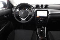 Suzuki Vitara 1.4