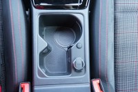 VW Golf VIII 2.0 GTI