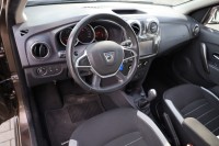Dacia Sandero Stepway II 0.9 TCE Prestige