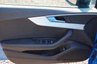Audi A5 Sportback 40 2.0 TFSI S line