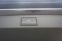 Skoda Karoq 1.5 TSI DSG