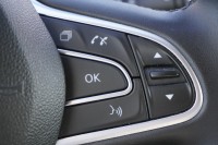 Renault Kadjar 1.3 TCe 140 Business