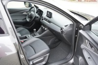 Mazda CX-3 2.0 SKYACTIV-G