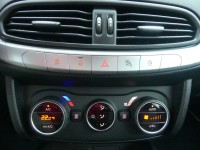 Fiat Tipo Kombi 1.4 Street