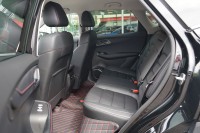 MG HS 1.5 T-GDI Comfort Aut.