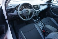 Skoda Scala 1.0 Clever