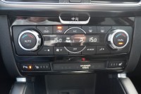 Mazda CX-5 2.5 Nakama Intense AWD