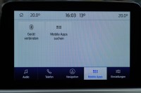 Ford Kuga 1.5 EcoBoost Cool & Connect