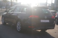 VW Golf VII Variant 1.4 TSI Highline