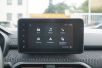 Dacia Sandero Stepway III 1.0 TCE