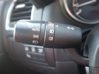 Mazda CX-5 2.0 Nakama