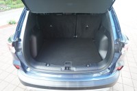 Ford Kuga 1.5 EB