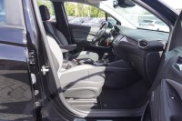 Opel Crossland X 1.2 Turbo AT
