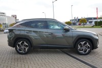 Hyundai Tucson 1.6 Trend 4WD