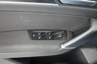 VW Touran 2.0 TDI DSG United