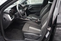 Audi A3 Sportback 35 2.0 TDI S line
