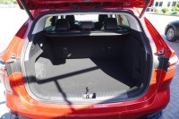 MG HS 1.5 T-GDI Luxury Aut.