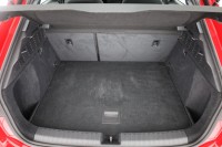 Audi A3 SB 30 TFSI S-tronic