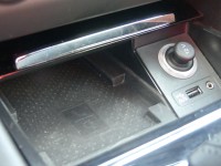 Skoda Superb Combi 1.8 16V TSI L&K