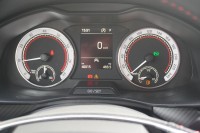 Skoda Kamiq 1.0 Monte Carlo