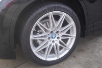 BMW X1 xDrive 18 d M Sport
