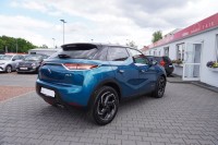 DS DS3 Crossback 1.2 PureTech