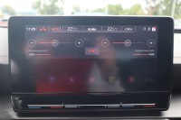 Cupra Formentor 2.0 TDI Basis a 4Drive
