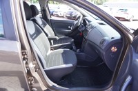 Dacia Logan II MCV Kombi 0.9 TCE Stepway