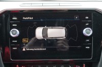 VW Passat Variant 1.8 R-Line