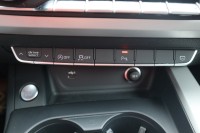 Audi A4 Avant 40 2.0 TFSI S-Tronic