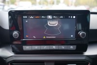 Seat Leon ST 1.5 TSI Style