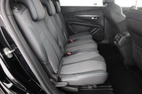 Peugeot 5008 1.5 BlueHDi 130 Aut.