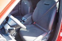 Hyundai Tucson 1.6T-GDI MHEV N-Line Aut.