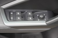 Audi Q3 40 2.0 TFSI quattro S line