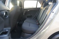 Fiat Tipo Kombi 1.4 T-Jet