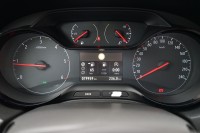 Opel Grandland 1.6 CDTI Edition