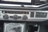 VW T6 Multivan T6.1 2.0 TDI DSG