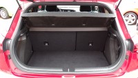 Hyundai i20 1.2 Passion