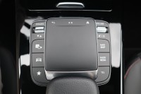 Mercedes-Benz CLA 250 SB AMG Line