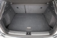 Audi A3 Sportback 40 TFSI e S line