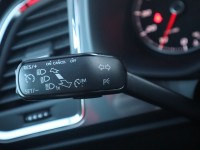 Seat Ateca 1.0 TSI Style