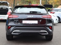 Kia xcee'd XCeed 1.5 T-GDI Aut.