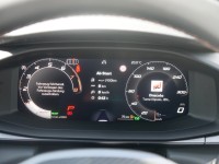 Cupra Terramar 1.5 eTSI DSG