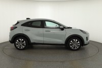 Ford Puma Titanium 1.0 EB mHev Aut.