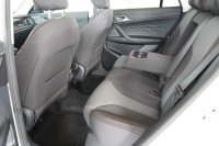 MG HS 1.5 T-GDI Comfort Aut.